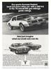 Pontiac 1976 1.jpg